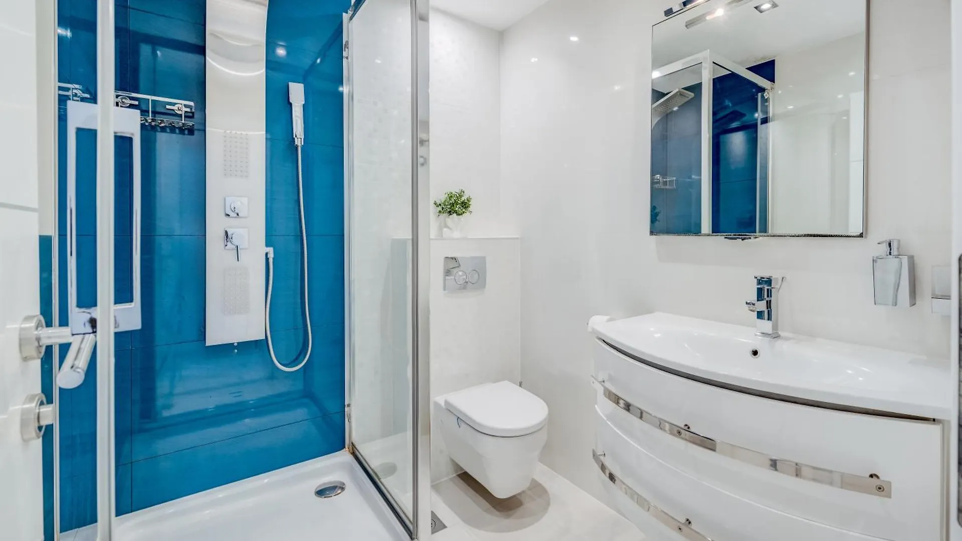 Villa Aurora Mare Kaštela